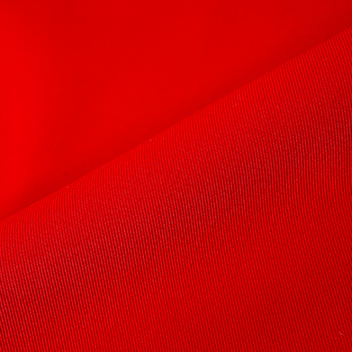 Red Cotton Lining