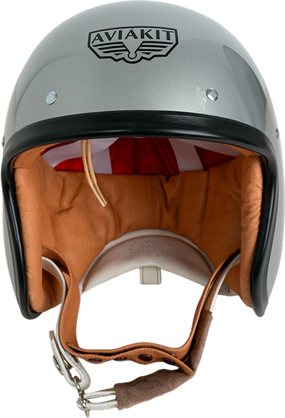 Super Jet Helmet No. 261