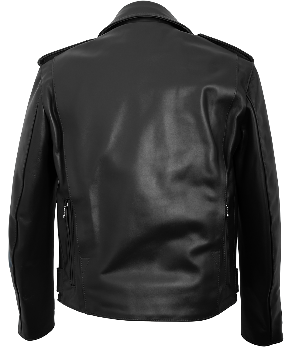 Twin Track Bronx No.440