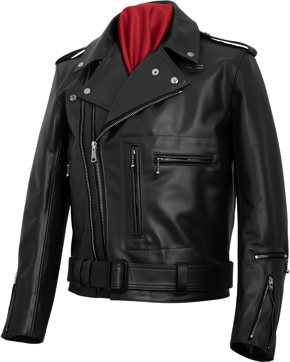 Twin Track Bronx No.440