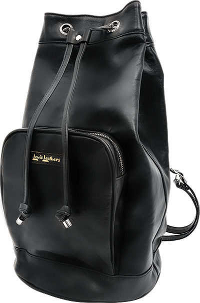 AVIAKIT Duffle Bag