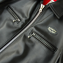dominator-jacket-no-551