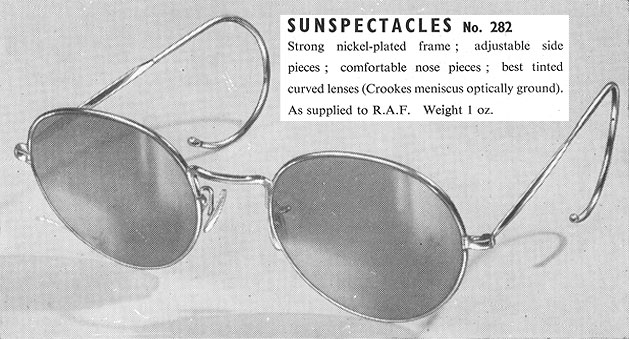 aircrew-sun-spectacles-mk-viii