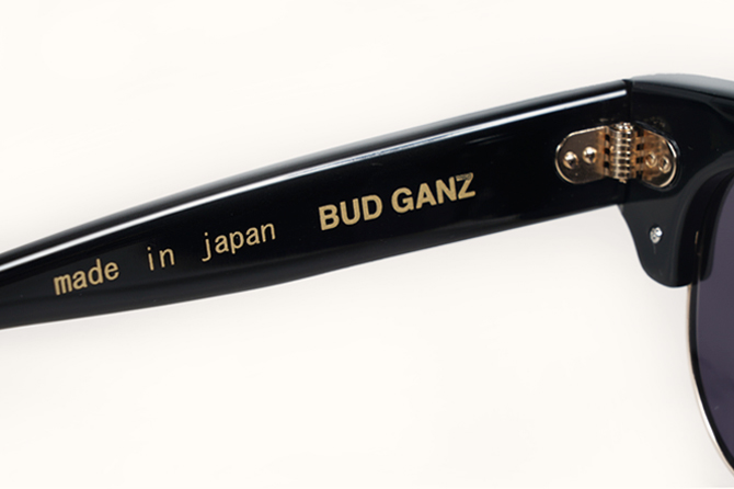 Bud-Ganz-Eyewear