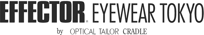AVIAKIT Eyewear EFFECTOR logo