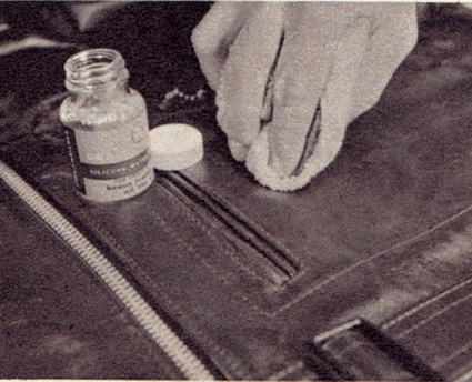 aviakit-leather-treatment-kit